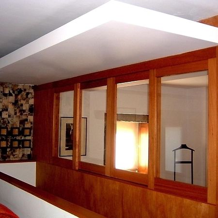 Arsdurium Douro Hotel Cinfães Habitación foto