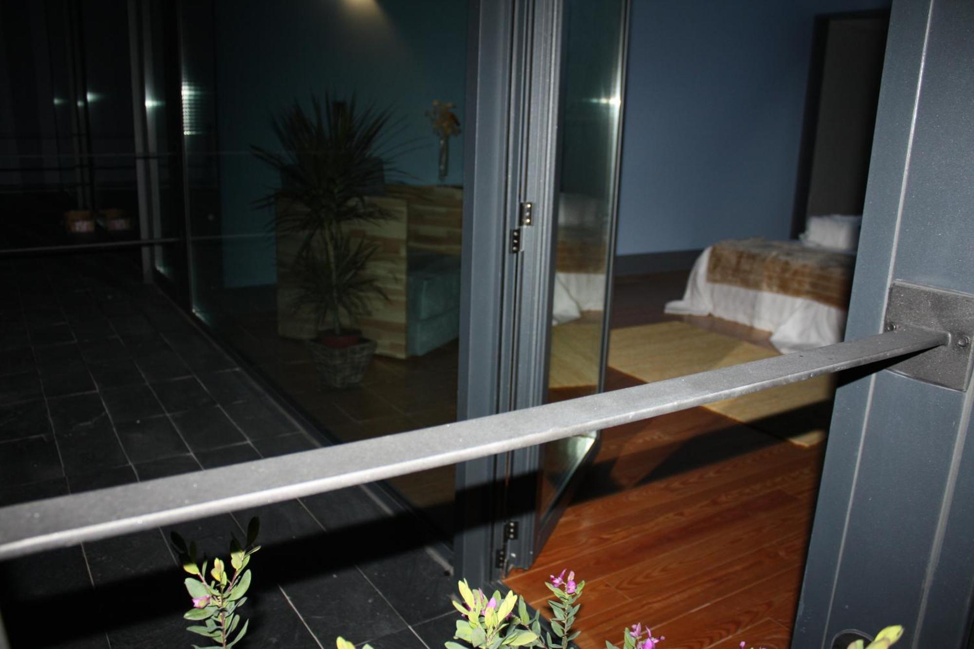 Arsdurium Douro Hotel Cinfães Habitación foto