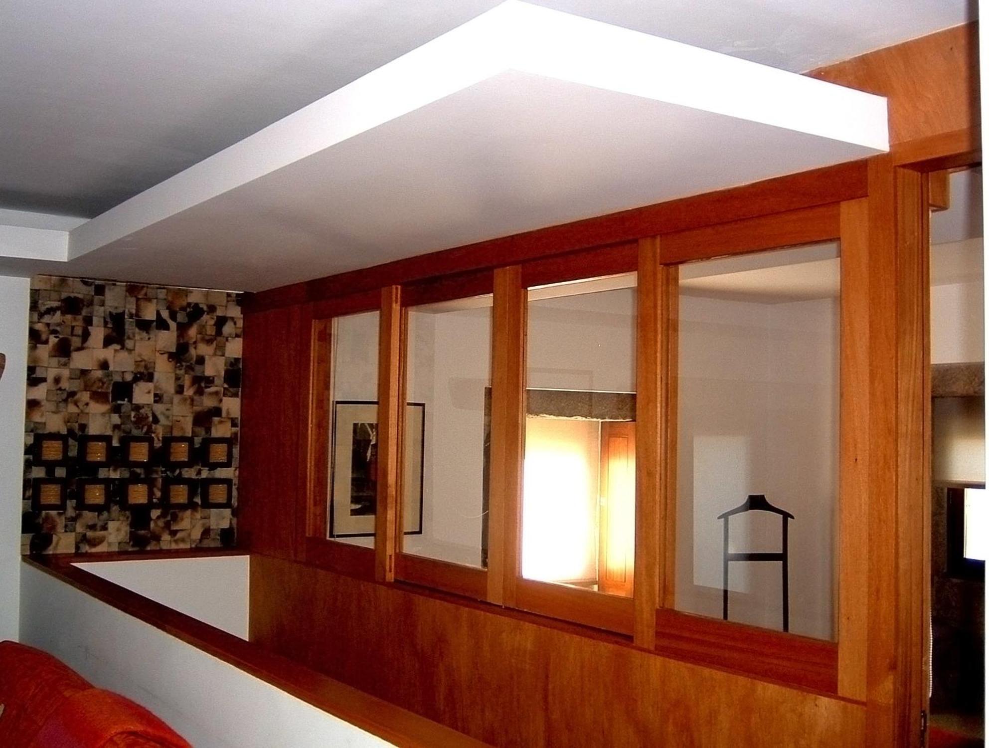 Arsdurium Douro Hotel Cinfães Habitación foto